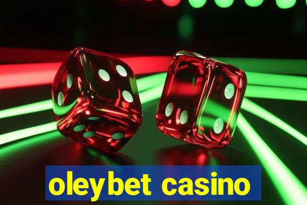 oleybet casino